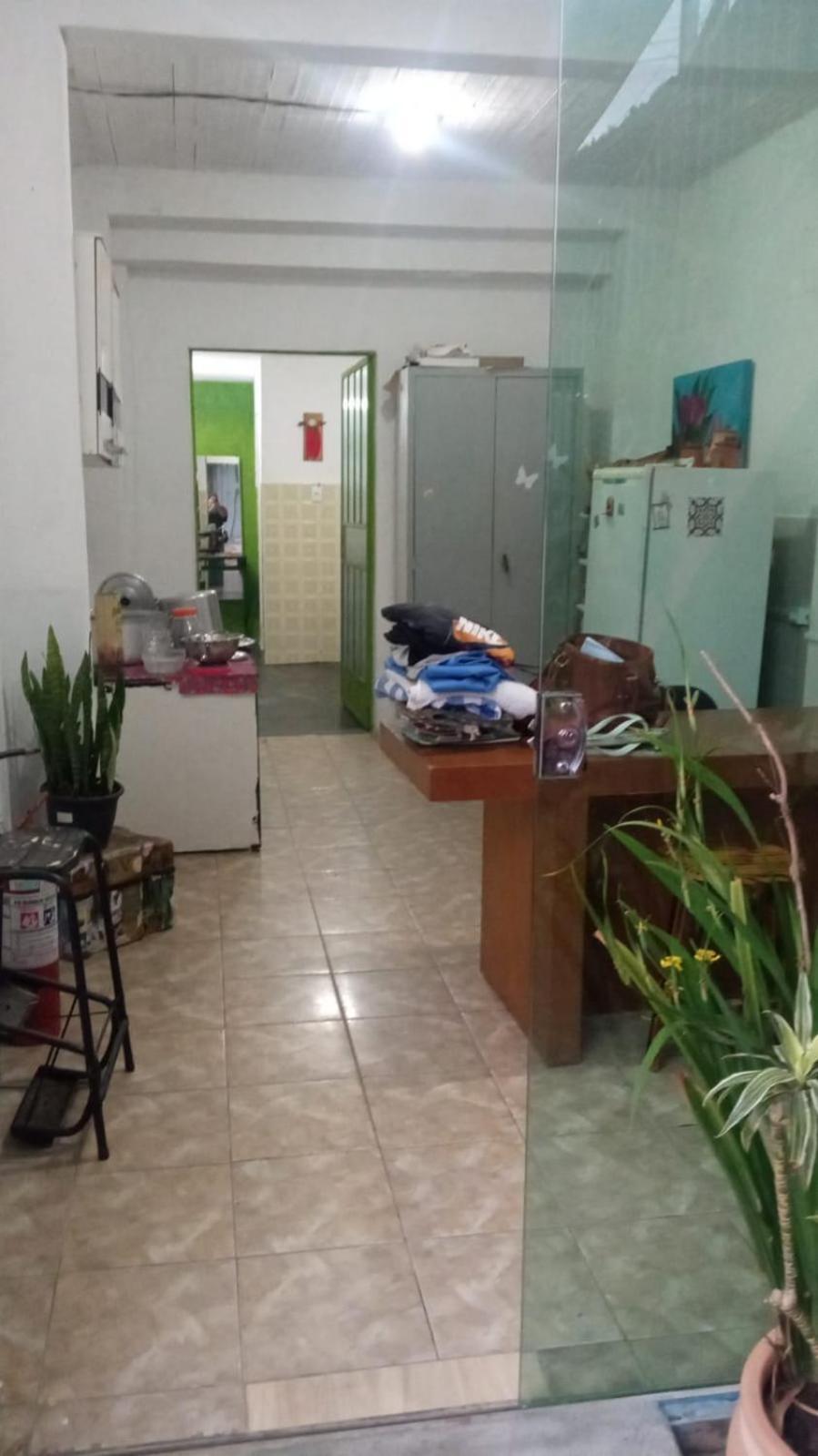 Casa Jardim Hostel Bh - Santa Efigenia - Paraiso ベロ・オリゾンテ エクステリア 写真